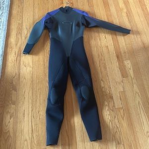 Promotion Women’s Wetsuit